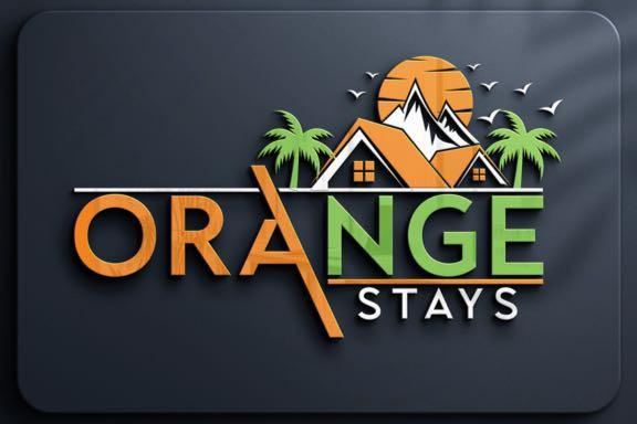 OrangeStays